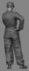 Panzer Art FI35-134 German Tank mechanic No.1 1/35